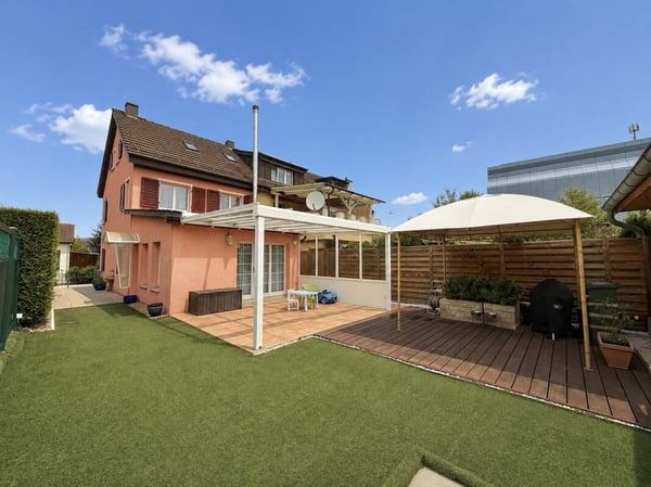 Aperçu de l'image de l'immobilier
