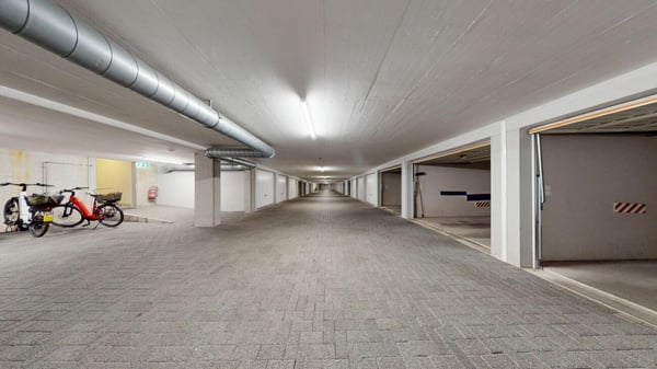 170m2 Exklusives Wohngefühl auf zwei Ebenen mit qualitativ hohem Ausbaustandart 22