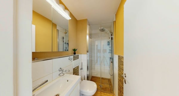 Ein Zuhause zum Verlieben! Wohnen mit 360° Panorama 9