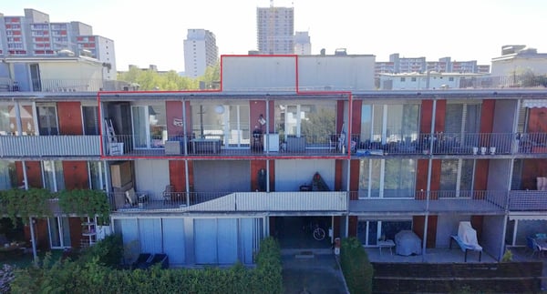 Ein Zuhause zum Verlieben! Wohnen mit 360° Panorama 17