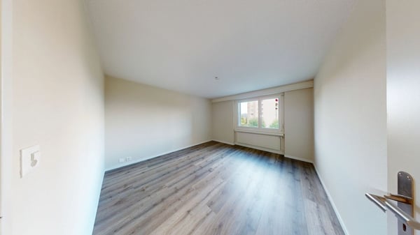 3.5-Zimmer-Wohnung mit grosszügigem Wohnkomfort in Emmen 6