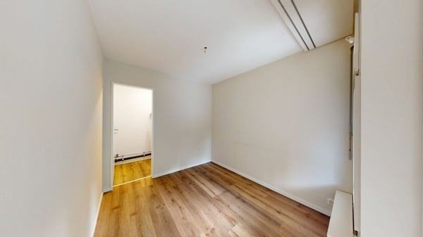 3.5-Zimmer-Wohnung mit grosszügigem Wohnkomfort in Emmen 13
