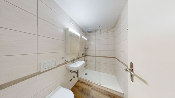 3.5-Zimmer-Wohnung mit grosszügigem Wohnkomfort in Emmen 8