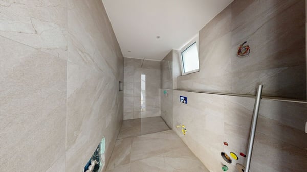 5.5 Zimmer Maisonettewohnung,  Neubau, Erstbezug in Windisch 8