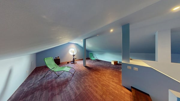 Grosszügiges 6.5 Zimmer Doppeleinfamilienhaus mit Wintergarten 11