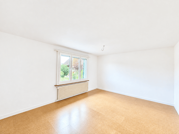 Doppeleinfamilienhaus mit Ausbaupotenzial & PV-Anlage! 4