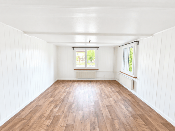 Doppeleinfamilienhaus in Bettenhausen mit Ausbaupotenzial & PV-Anlage! 7