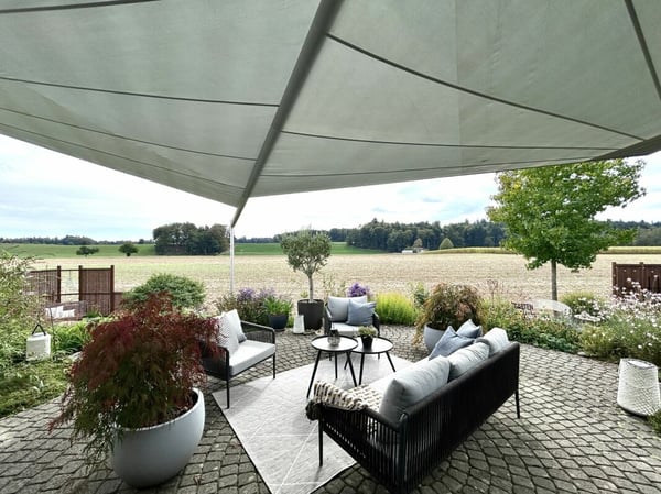Ruhig und idyllisch gelegen, modernisiertes Einfamilienhaus in Top-Zustand! 10