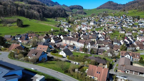 697 m² Bauland in ruhiger Lage - perfekte Grundlage für Ihr Traumhaus 2