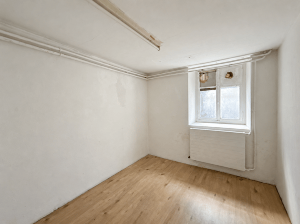 Sanierungsbedürftiges Wohn-/Geschäftshaus im Herzen von Olten 16