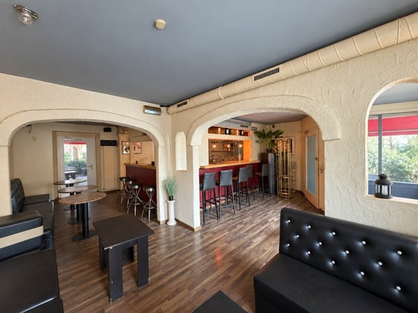 Sanierungsbedürftiges Wohn-/Geschäftshaus im Herzen von Olten 4