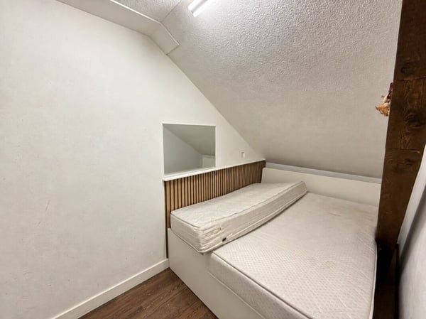 Sanierungsbedürftiges Wohn-/Geschäftshaus im Herzen von Olten 14