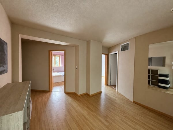 Sanierungsbedürftiges Wohn-/Geschäftshaus im Herzen von Olten 10