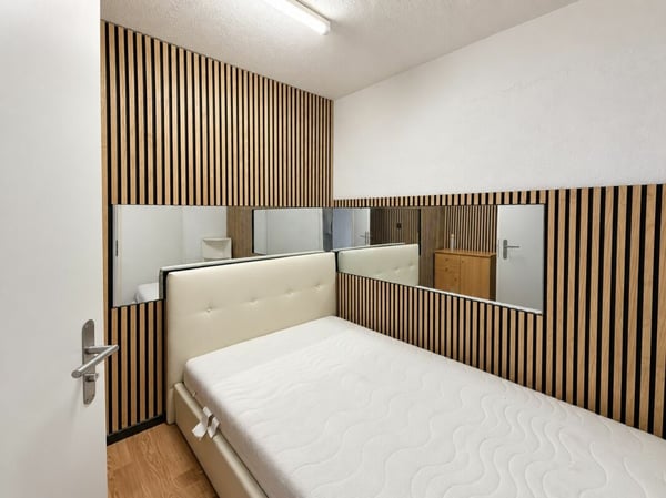 Sanierungsbedürftiges Wohn-/Geschäftshaus im Herzen von Olten 11