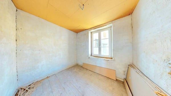 Ein Haus mit Geschichte! Bauernhaus mit Scheune, Charme & riesigem Potenzial 10