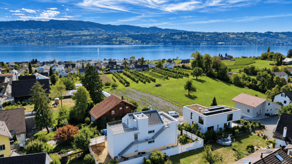 Aperçu de l'image de l'immobilier