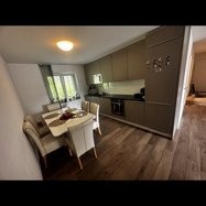 3.5-Zimmerwohnung in Luzern 2