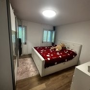 3.5-Zimmerwohnung in Luzern 5