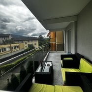 3.5-Zimmerwohnung in Luzern 3