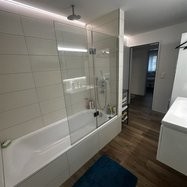 3.5-Zimmerwohnung in Luzern 6