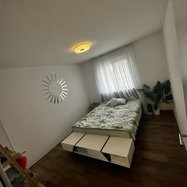 3.5-Zimmerwohnung in Luzern 4
