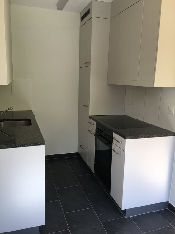 Ideal für Singles und Pendler! 2