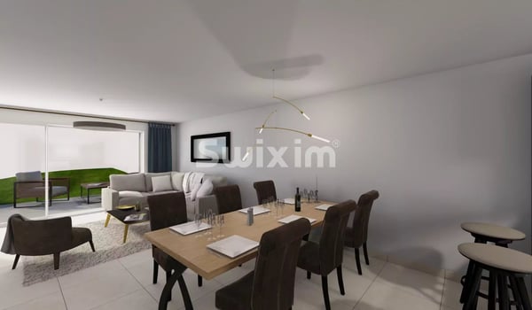 Dernière Villa à saisir ! 2