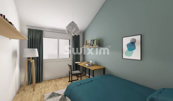Dernière Villa à saisir ! 6