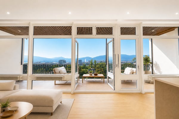 Preview image of the real estate