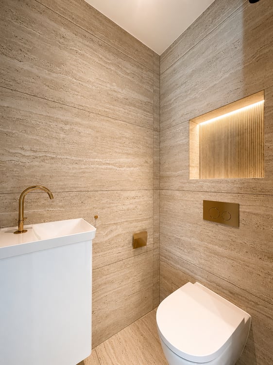 RARE: exceptionnel 5.5 pièces avec vue panoramique Genève/unique 3 bedroom unit overlooking Geneva 14