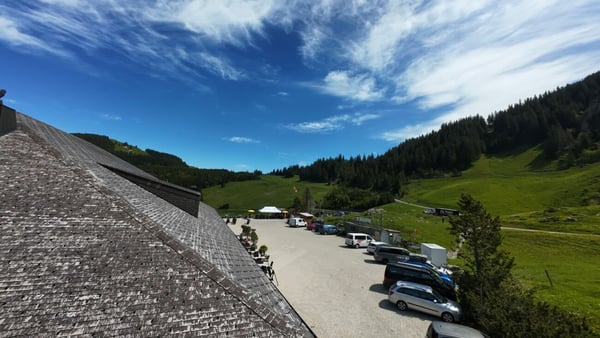 Vorschaubild der Immobilie