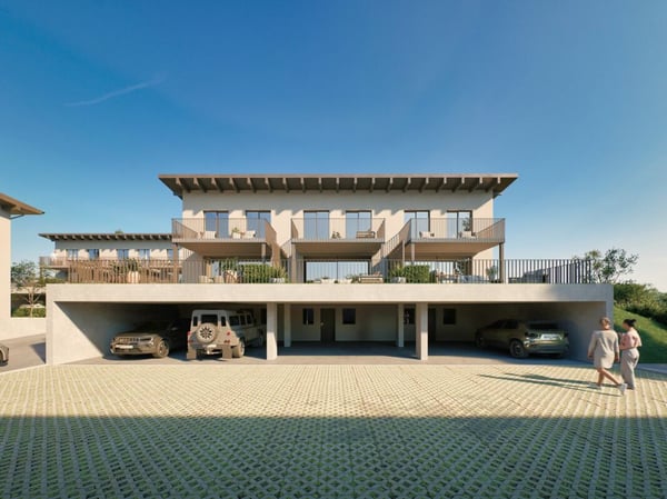 Vorschaubild der Immobilie