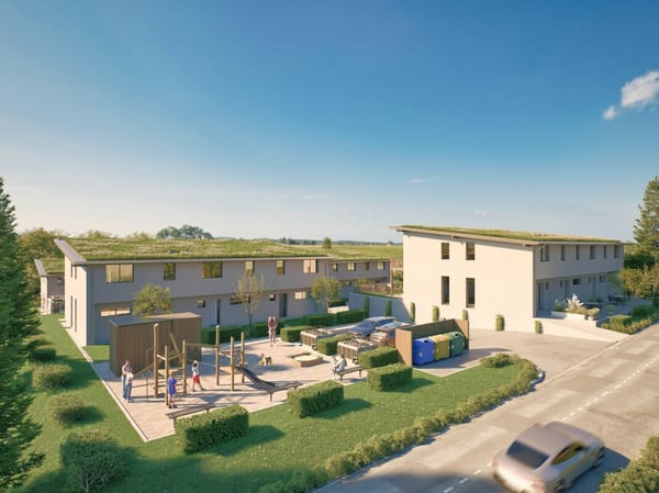 Vorschaubild der Immobilie