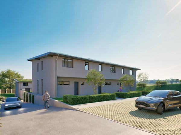 Vorschaubild der Immobilie