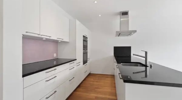 4.5-Zimmer-Penthouse mit 2 Terrassen in Gwatt (Thun) mieten 11