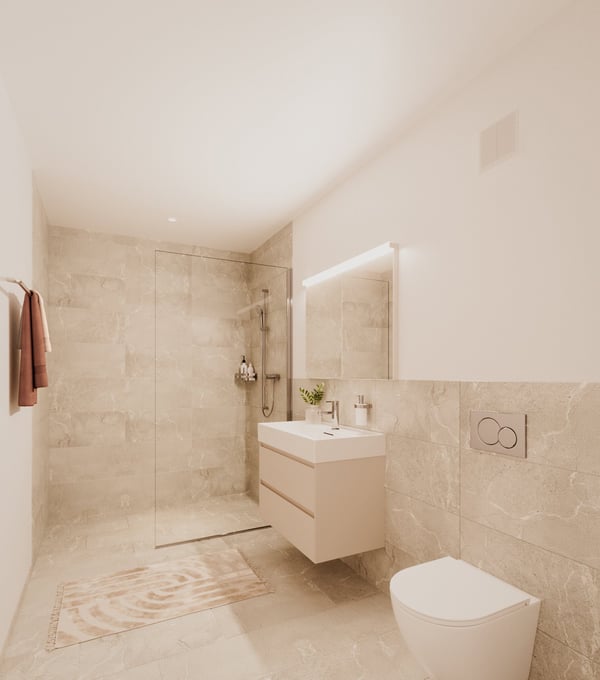 Residence Promenade 136 7