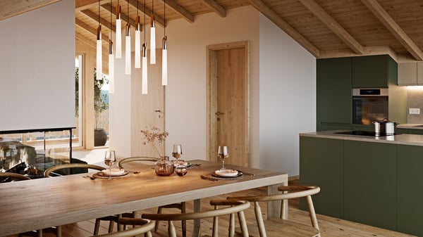 1.5-Zimmer-Zweitwohnung-NEUBAU 