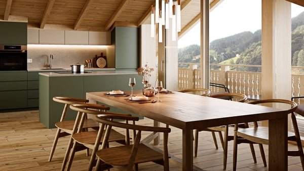 1.5-Zimmer-Zweitwohnung-NEUBAU 