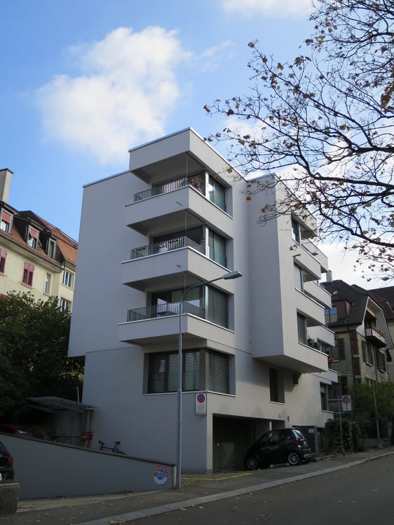 Aperçu de l'image de l'immobilier