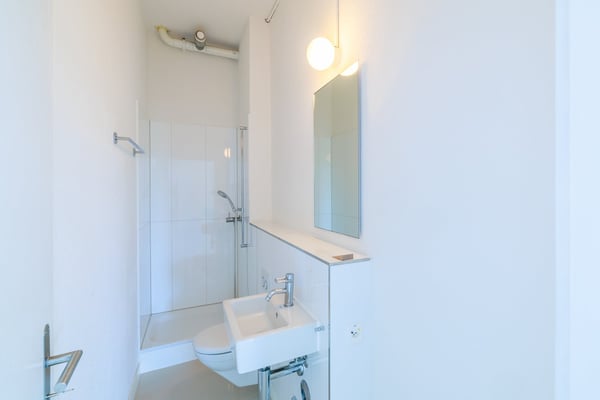 Grosszügige Gewerbefläche in Regensdorf – zentral gelegen, ca. 187 m² 11
