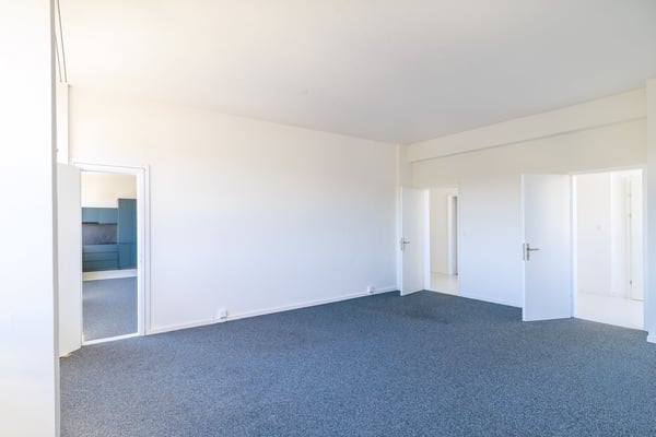 Grosszügige Gewerbefläche in Regensdorf – zentral gelegen, ca. 187 m² 6