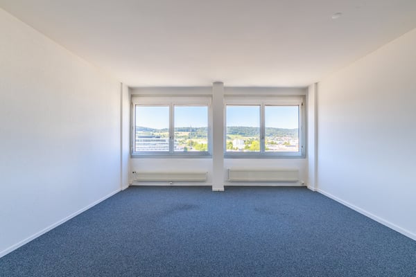 Grosszügige Gewerbefläche in Regensdorf – zentral gelegen, ca. 187 m² 7