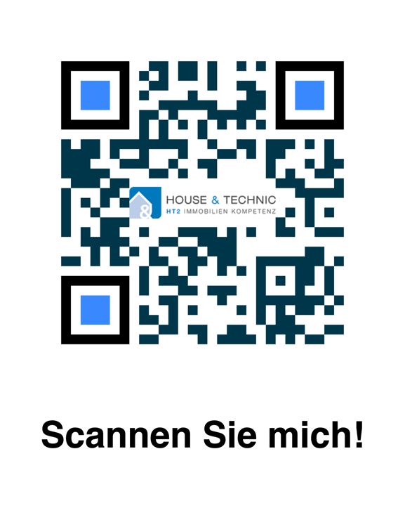 Exklusives Einfamilienhaus 14