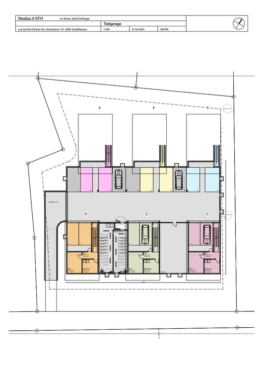 Exklusives Einfamilienhaus mit Weitsicht und Komfort 10
