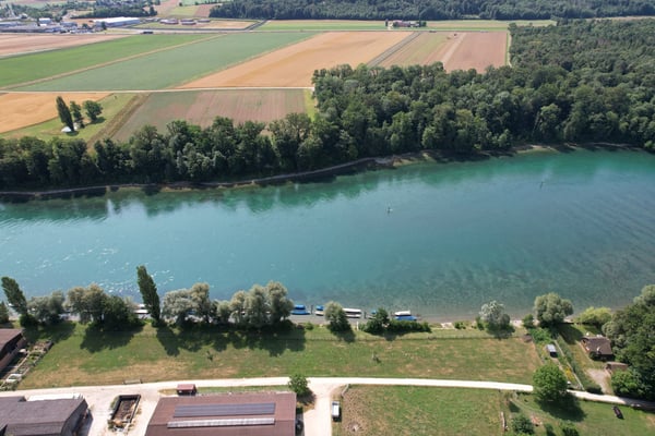 Exklusives Einfamilienhaus mit Weitsicht und Komfort 12