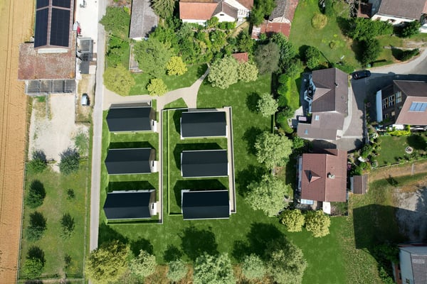 Exklusives Einfamilienhaus mit Weitsicht und Komfort 11