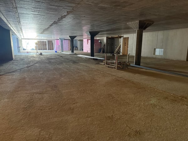 Exklusives Einfamilienhaus mit Weitsicht und Komfort 4