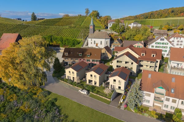 Dörflingen