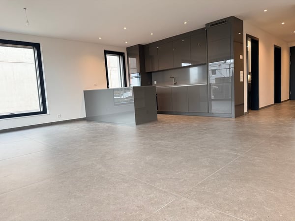 Exklusives Einfamilienhaus mit Weitsicht und Komfort 7
