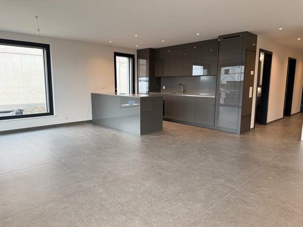 Exklusives Einfamilienhaus mit Weitsicht und Komfort 6